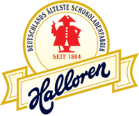 HALLO-LOGO-_98-Original_opt