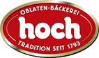 HOCH_LOGO