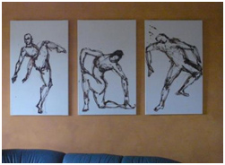 Kunst Kunst